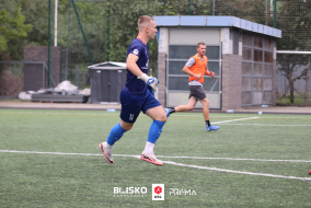 <a href="https://st.getinfootball.com/albums/1101934/6a1c6f0ddcaf3_1920.jpg" target="_blank">Download original</a>