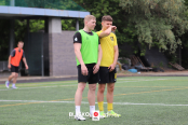 <a href="https://st.getinfootball.com/albums/1101934/6a1c6f10414a8_1920.jpg" target="_blank">Download original</a>