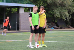 <a href="https://st.getinfootball.com/albums/1101934/6a1c6f10414a8_1920.jpg" target="_blank">Download original</a>