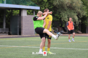 <a href="https://st.getinfootball.com/albums/1101934/6a1c6f127a3c7_1920.jpg" target="_blank">Download original</a>