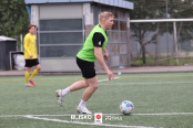 <a href="https://st.getinfootball.com/albums/1101934/6a1c6f16b35ef_1920.jpg" target="_blank">Download original</a>