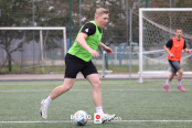 <a href="https://st.getinfootball.com/albums/1101934/6a1c6f18eca59_1920.jpg" target="_blank">Download original</a>