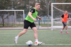 <a href="https://st.getinfootball.com/albums/1101934/6a1c6f18eca59_1920.jpg" target="_blank">Download original</a>