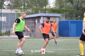 <a href="https://st.getinfootball.com/albums/1101934/6a1c6f1b3aab4_1920.jpg" target="_blank">Download original</a>