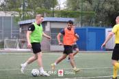 <a href="https://st.getinfootball.com/albums/1101934/6a1c6f1d994af_1920.jpg" target="_blank">Download original</a>