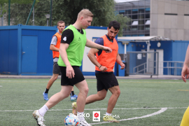 <a href="https://st.getinfootball.com/albums/1101934/6a1c6f70e8751_1920.jpg" target="_blank">Download original</a>