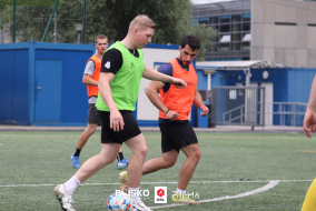 <a href="https://st.getinfootball.com/albums/1101934/6a1c6f70e8751_1920.jpg" target="_blank">Download original</a>
