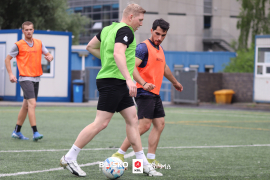 <a href="https://st.getinfootball.com/albums/1101934/6a1c6f7324715_1920.jpg" target="_blank">Download original</a>