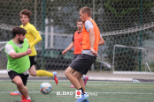 <a href="https://st.getinfootball.com/albums/1101934/6a1c6f756c448_1920.jpg" target="_blank">Download original</a>