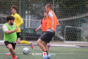<a href="https://st.getinfootball.com/albums/1101934/6a1c6f756c448_1920.jpg" target="_blank">Download original</a>