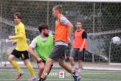 <a href="https://st.getinfootball.com/albums/1101934/6a1c6f77e1dee_1920.jpg" target="_blank">Download original</a>