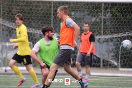 <a href="https://st.getinfootball.com/albums/1101934/6a1c6f77e1dee_1920.jpg" target="_blank">Download original</a>
