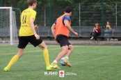 <a href="https://st.getinfootball.com/albums/1101934/6a1c6f7a428b8_1920.jpg" target="_blank">Download original</a>