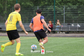 <a href="https://st.getinfootball.com/albums/1101934/6a1c6f7ce6eab_1920.jpg" target="_blank">Download original</a>