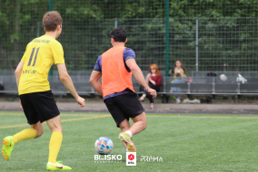 <a href="https://st.getinfootball.com/albums/1101934/6a1c6f7ce6eab_1920.jpg" target="_blank">Download original</a>