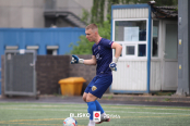 <a href="https://st.getinfootball.com/albums/1101934/6a1c6f7f73bf9_1920.jpg" target="_blank">Download original</a>