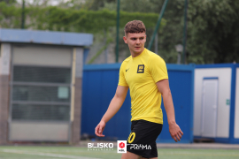 <a href="https://st.getinfootball.com/albums/1101934/6a1c6f81a5fc3_1920.jpg" target="_blank">Download original</a>
