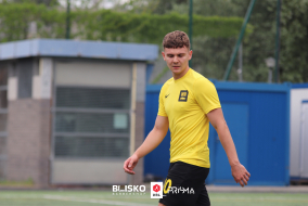 <a href="https://st.getinfootball.com/albums/1101934/6a1c6f83e168b_1920.jpg" target="_blank">Download original</a>