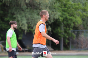 <a href="https://st.getinfootball.com/albums/1101934/6a1c6f85ef03a_1920.jpg" target="_blank">Download original</a>