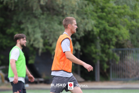 <a href="https://st.getinfootball.com/albums/1101934/6a1c6f85ef03a_1920.jpg" target="_blank">Download original</a>