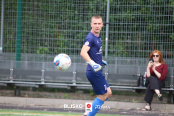 <a href="https://st.getinfootball.com/albums/1101934/6a1c6f883e238_1920.jpg" target="_blank">Download original</a>