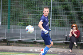 <a href="https://st.getinfootball.com/albums/1101934/6a1c6f883e238_1920.jpg" target="_blank">Download original</a>