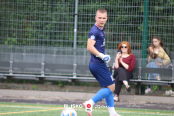 <a href="https://st.getinfootball.com/albums/1101934/6a1c6f8a9cf2d_1920.jpg" target="_blank">Download original</a>