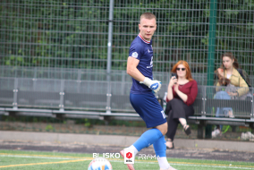 <a href="https://st.getinfootball.com/albums/1101934/6a1c6f8a9cf2d_1920.jpg" target="_blank">Download original</a>