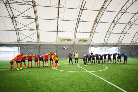 <a href="https://st.getinfootball.com/albums/1101935/6a1c77ae9a3ca_1920.jpg" target="_blank">Завантажити оригінал</a>