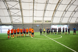 <a href="https://st.getinfootball.com/albums/1101935/6a1c77b03e918_1920.jpg" target="_blank">Завантажити оригінал</a>