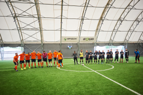 <a href="https://st.getinfootball.com/albums/1101935/6a1c77b03e918_1920.jpg" target="_blank">Завантажити оригінал</a>