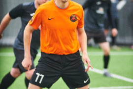 <a href="https://st.getinfootball.com/albums/1101935/6a1c77b19a294_1920.jpg" target="_blank">Завантажити оригінал</a>