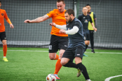 <a href="https://st.getinfootball.com/albums/1101935/6a1c77b2df9be_1920.jpg" target="_blank">Завантажити оригінал</a>