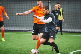 <a href="https://st.getinfootball.com/albums/1101935/6a1c77b2df9be_1920.jpg" target="_blank">Завантажити оригінал</a>