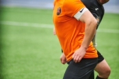 <a href="https://st.getinfootball.com/albums/1101935/6a1c77b43bcfe_1920.jpg" target="_blank">Завантажити оригінал</a>