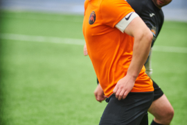 <a href="https://st.getinfootball.com/albums/1101935/6a1c77b43bcfe_1920.jpg" target="_blank">Завантажити оригінал</a>