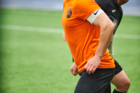 <a href="https://st.getinfootball.com/albums/1101935/6a1c77b43bcfe_1920.jpg" target="_blank">Завантажити оригінал</a>