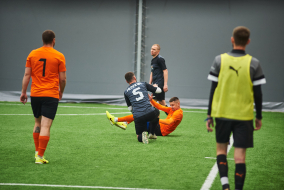 <a href="https://st.getinfootball.com/albums/1101935/6a1c77b5afc33_1920.jpg" target="_blank">Завантажити оригінал</a>