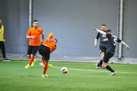 <a href="https://st.getinfootball.com/albums/1101935/6a1c77b73524e_1920.jpg" target="_blank">Завантажити оригінал</a>