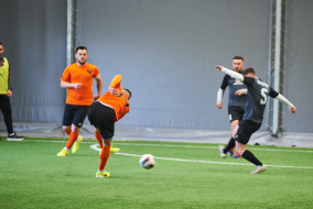 <a href="https://st.getinfootball.com/albums/1101935/6a1c77b73524e_1920.jpg" target="_blank">Завантажити оригінал</a>