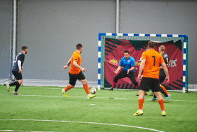 <a href="https://st.getinfootball.com/albums/1101935/6a1c77b8d0113_1920.jpg" target="_blank">Завантажити оригінал</a>
