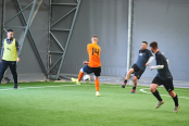 <a href="https://st.getinfootball.com/albums/1101935/6a1c77ba3bcfa_1920.jpg" target="_blank">Завантажити оригінал</a>