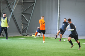 <a href="https://st.getinfootball.com/albums/1101935/6a1c77ba3bcfa_1920.jpg" target="_blank">Завантажити оригінал</a>