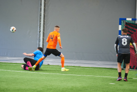 <a href="https://st.getinfootball.com/albums/1101935/6a1c77bba3305_1920.jpg" target="_blank">Завантажити оригінал</a>