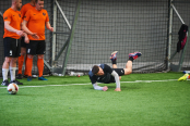 <a href="https://st.getinfootball.com/albums/1101935/6a1c77bd3497d_1920.jpg" target="_blank">Завантажити оригінал</a>