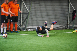 <a href="https://st.getinfootball.com/albums/1101935/6a1c77bd3497d_1920.jpg" target="_blank">Завантажити оригінал</a>