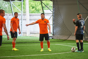 <a href="https://st.getinfootball.com/albums/1101935/6a1c77bedaccb_1920.jpg" target="_blank">Завантажити оригінал</a>