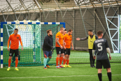 <a href="https://st.getinfootball.com/albums/1101935/6a1c77c093e8c_1920.jpg" target="_blank">Завантажити оригінал</a>