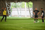 <a href="https://st.getinfootball.com/albums/1101935/6a1c77c2182d2_1920.jpg" target="_blank">Завантажити оригінал</a>
