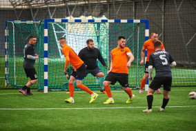 <a href="https://st.getinfootball.com/albums/1101935/6a1c77c3b1b2e_1920.jpg" target="_blank">Завантажити оригінал</a>